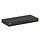 NETGEAR XSM4216F Managed L2/L3 1U Zwart