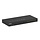 NETGEAR GSM4212PX Managed L2/L3 Gigabit Ethernet (10/100/1000) Power over Ethernet (PoE) 1U Zwart