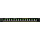 NETGEAR 16-Port High-Power PoE+ Gigabit Ethernet Plus Switch (231W) with 1 SFP port (GS316EPP)