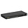 NETGEAR GSM4212P Managed L2/L3 Gigabit Ethernet (10/100/1000) Power over Ethernet (PoE) 1U Zwart
