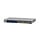 NETGEAR GS752TPP Managed L2/L3/L4 Gigabit Ethernet (10/100/1000) Power over Ethernet (PoE) Grijs
