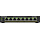 NETGEAR 8-Port Gigabit Ethernet PoE+ Plus Switch (GS308EP)