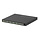 NETGEAR GSM4248PX Managed L2/L3/L4 Gigabit Ethernet (10/100/1000) Power over Ethernet (PoE) Zwart