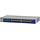 NETGEAR GS524-300EUS netwerk-switch Unmanaged Gigabit Ethernet (10/100/1000) Grijs