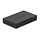 NETGEAR GS305PP Unmanaged Gigabit Ethernet (10/100/1000) Power over Ethernet (PoE) Zwart