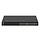 NETGEAR GSM4328 Managed L3 Gigabit Ethernet (10/100/1000) Power over Ethernet (PoE) 1U Zwart