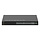 NETGEAR MSM4332 Managed L3 Power over Ethernet (PoE) 1U Zwart