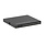 NETGEAR XSM4340FV Managed L3 1U Zwart