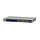 NETGEAR GS724TPP Managed L2 Gigabit Ethernet (10/100/1000) Power over Ethernet (PoE) Grijs