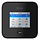 NETGEAR Nighthaw M7 Pro Router voor mobiele netwerken