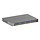 NETGEAR GS752TXP Managed L2/L3/L4 10G Ethernet (100/1000/10000) Power over Ethernet (PoE) Zwart