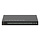 NETGEAR XSM4344FC Managed L3 1U Zwart