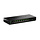 NETGEAR GS310TPv2 Managed L2/L3 Gigabit Ethernet (10/100/1000) Power over Ethernet (PoE) Desktop Zwart