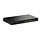 NETGEAR GS324TPv2 Managed L2/L3 Gigabit Ethernet (10/100/1000) Power over Ethernet (PoE) 1U Zwart