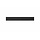 NETGEAR GS324P Unmanaged Gigabit Ethernet (10/100/1000) Power over Ethernet (PoE) 1U Zwart