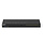 NETGEAR GSM4212UX Managed L2/L3 Gigabit Ethernet (10/100/1000) Power over Ethernet (PoE) 1U Zwart