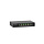 NETGEAR MS305 Unmanaged 2.5G Ethernet (100/1000/2500) Zwart