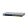 NETGEAR GS728TPP Managed L2/L3/L4 Gigabit Ethernet (10/100/1000) Power over Ethernet (PoE) Grijs
