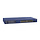 NETGEAR GS724TP Managed L2/L3/L4 Gigabit Ethernet (10/100/1000) Power over Ethernet (PoE) Blauw
