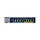NETGEAR 8-port Ultra60 PoE++ Multi-Gigabit (2.5G) Ethernet Plus Switch