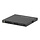 NETGEAR XSM4328FV Managed L3 1U Zwart