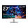 GIGABYTE M27Q2 QD ICE computer monitor 68,6 cm (27") 2560 x 1440 Pixels Quad HD LED Wit