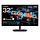 GIGABYTE MO32U24 computer monitor 80 cm (31.5") 3840 x 2160 Pixels 4K Ultra HD QD-OLED Zwart