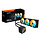 GIGABYTE GAMING 360 Processor Alles-in-één vloeistofkoeler 12 cm Zwart 1 stuk(s)