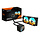 GIGABYTE GAMING 240 Processor Alles-in-één vloeistofkoeler 12 cm Zwart