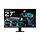 GIGABYTE GS27QA computer monitor 68,6 cm (27") 2560 x 1440 Pixels Quad HD LCD Zwart