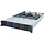 GIGABYTE R263-S30-AAH2 Intel C741 LGA 4677 (Socket E) Rack (2U) Zwart, Grijs