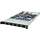 GIGABYTE R164-SG5-AAV1 server barebone LGA 4710 Rack (1U) Zwart, Staal