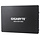 GIGABYTE GP-GSTFS31480GNTD internal solid state drive 480 GB 2.5" SATA III