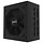 GIGABYTE P850GM power supply unit 850 W 20+4 pin ATX ATX Zwart