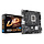 GIGABYTE H610M D3W DDR4 moederbord Intel H610 LGA 1700 micro ATX