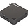 GIGABYTE BRIX Core Ultra 5 225H DDR5 SO-DIMM WiFi_BT 2.5G 0,46L maat pc
