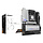 GIGABYTE B650 AERO G moederbord AMD B650 Socket AM5 ATX