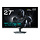 GIGABYTE G27Q2 computer monitor 68,6 cm (27") 2560 x 1440 Pixels Quad HD LED Zwart