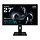 GIGABYTE G27Q3 computer monitor 68,6 cm (27") 2560 x 1440 Pixels Quad HD LED Zwart
