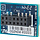 GIGABYTE CTM010 SPI 2.0