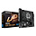 GIGABYTE H610M D3H WIFI DDR4 moederbord Intel H610 LGA 1700 micro ATX
