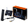 GIGABYTE GC-WIFI7 netwerkkaart Intern WLAN / Bluetooth 5800 Mbit/s
