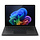 Microsoft Surface Laptop 8 Copilot+ PC Intel Core Ultra X7 368H 38,1 cm (15") Touchscreen 32 GB LPDDR5x-SDRAM 512 GB SSD Wi-Fi 7 (802.11be) Windows 11 Pro Zwart QWERTY