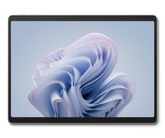 Microsoft Microsoft Surface Pro 10 5G Intel Core Ultra 7 LTE 512 GB 33 cm (13") 32 GB Wi-Fi 7 (802.11be) Windows 11 Pro Platina