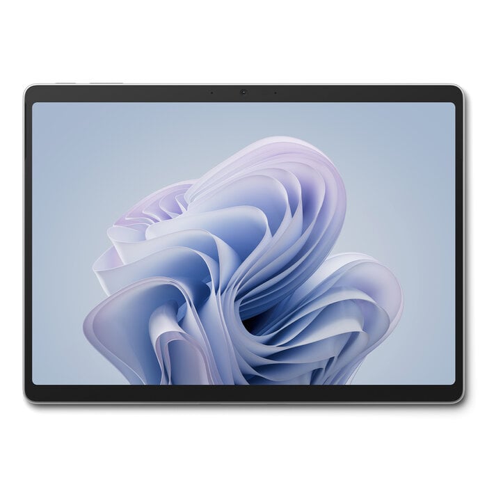 Microsoft Microsoft Surface Pro 10 5G Intel Core Ultra 7 LTE 512 GB 33 cm (13") 32 GB Wi-Fi 7 (802.11be) Windows 11 Pro Platina