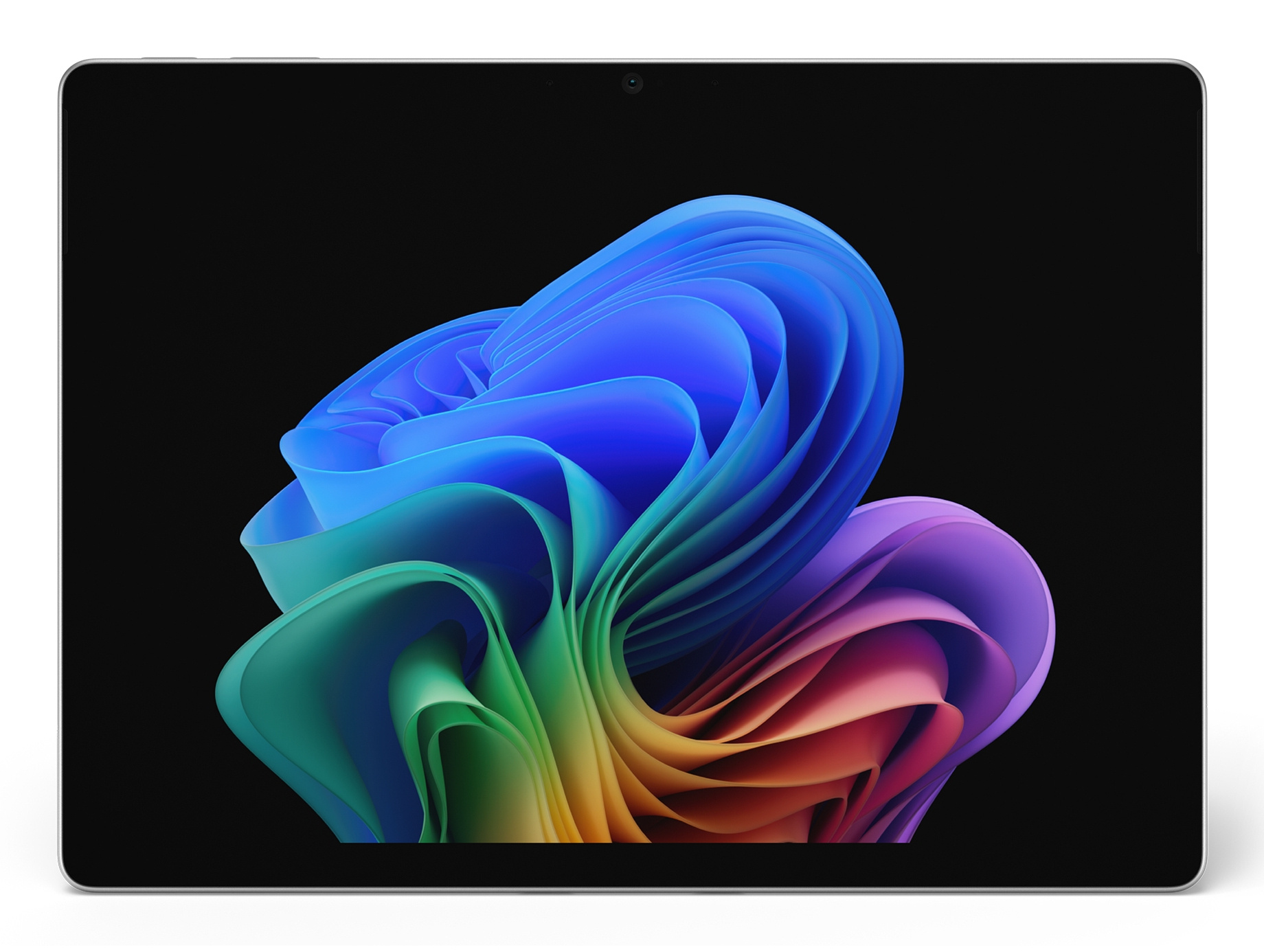 Microsoft Microsoft Surface Pro 13" Intel Core Ultra 7 256 GB 33 cm (13") 32 GB Wi-Fi 7 (802.11be) Windows 11 Pro Platina