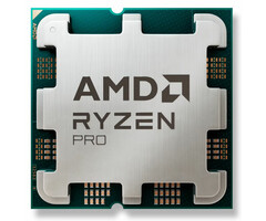 AMD AMD Ryzen 5 PRO 8500GE processor 3,4 GHz 16 MB L3 Tray
