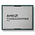 AMD Ryzen Threadripper PRO 9975WX processor 4 GHz 128 MB L3 Tray
