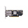 Nvidia MCX755106AC-HEAT Intern Fiber 200000 Mbit/s
