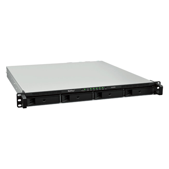 Synology Synology RS826+